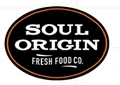 Soul Origin logo