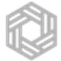 Soul Searchers logo