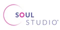 SOUL STUDIO