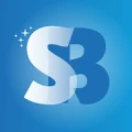 SoulBuddy logo