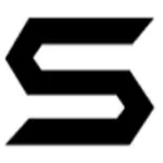Soul Capital logo