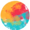 Soul Community Planet logo