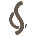 Soulcraf