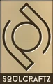 Soulcraftz