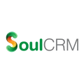 SoulCRM