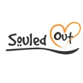 Souled Out logo