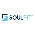Soulfit