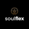 Soulflex logo