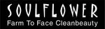 Soulflower logo