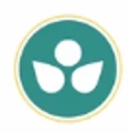 Soulgani Activewear