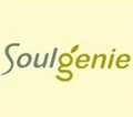 Soulgenie