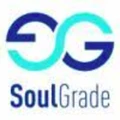 SoulGrade logo