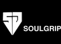 Soulgrip
