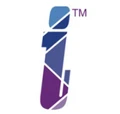 Soulilution IT Services