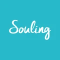 Souling logo