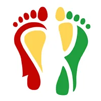 SoulKix logo