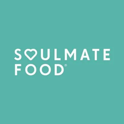 Soulmate Food logo