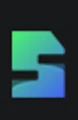 SOULPAGE