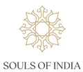 Souls Of India