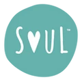 Soulslings