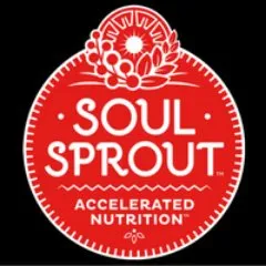 Soul Sprout logo