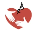 SoulSurfer logo