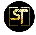 Soultechinnovations