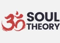 Soultheory