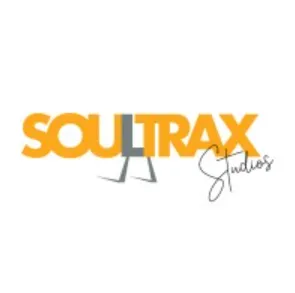 Soultrax Studios