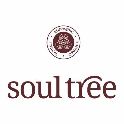 SoulTree logo