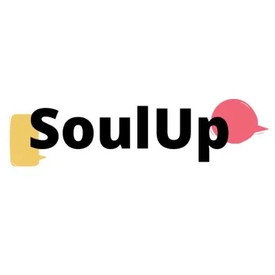 SoulUp