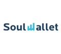 SoulWallet logo
