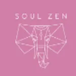 Soul Zen logo