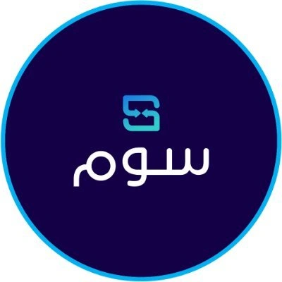 Soum logo
