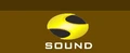 Sound Castings
