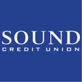 Sound Credit Union logo