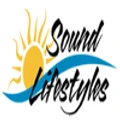 Sound Lifestyles logo