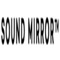 SOUND MIRROR logo