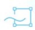 Sound Object Technologies logo