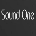 Sound One