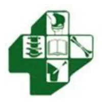 Soundarapandian Bone and Joint Hospital