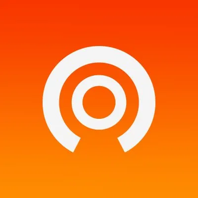 Soundation logo