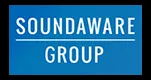 SoundAware Group logo