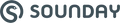 Sounday