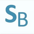 SoundBasics