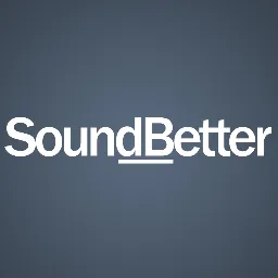 SoundBetter logo