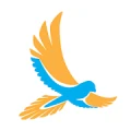 SoundBird logo
