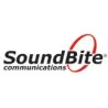 SoundBite logo