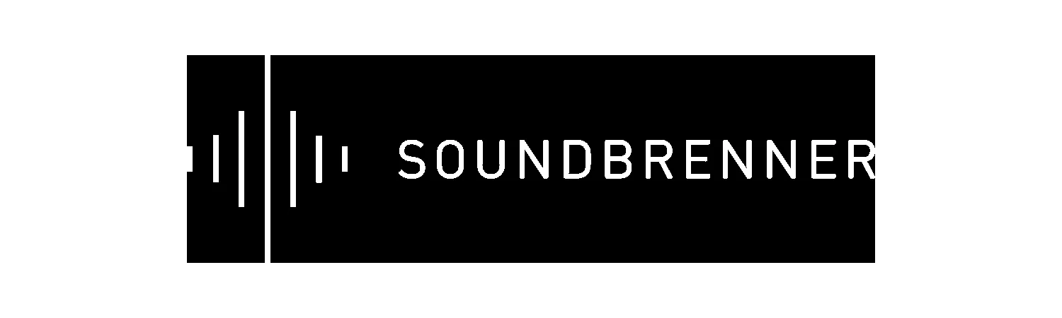 Soundbrenner logo
