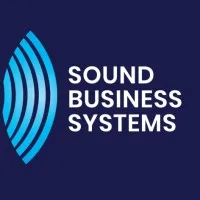 Soundbusiness logo